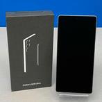 [ÉCHANGE] Samsung Galaxy S25 Ultra - Noir - 256 Go - État, Télécoms, Téléphonie mobile | Samsung, Enlèvement, Noir