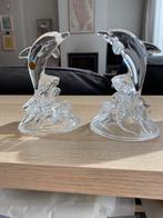 Dauphin, Antiek en Kunst, Antiek | Glaswerk en Kristal, Ophalen