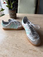 Basket adidas samba, Enlèvement ou Envoi, Comme neuf