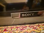 Sony 42" televisie 95euro, TV, Hi-fi & Vidéo, Lecteurs Blu-ray, Enlèvement, Comme neuf, Sony, Wi-Fi