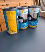 Lood rollen 3 stuks, Doe-het-zelf en Bouw, Ophalen