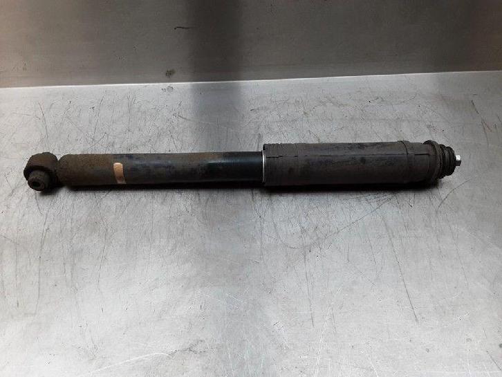 AMORTISSEUR ARRIÈRE DROIT Toyota Verso (|VERSO|), Autos : Pièces & Accessoires, Suspension & Châssis, Toyota, Utilisé