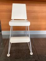 kinderstoel ikea, Kinderen en Baby's, Ophalen, Gebruikt, Aanschuifbaar