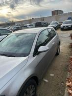 Volkswagen Golf 7 1.2 TSI Automaat (2013), Auto's, Volkswagen, Bedrijf, Te koop