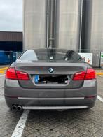 BMW 530D AUTOMAAT, Auto's, BMW, Euro 5, Elektrische koffer, Particulier, 3000 cc