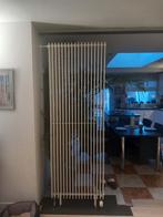 Verwarmingselement centrale verwarming, Doe-het-zelf en Bouw, Ophalen, Gebruikt, Radiator, 60 tot 150 cm