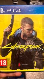 Cyberpunk 2077, Games en Spelcomputers, Ophalen, Zo goed als nieuw
