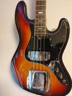 Diamond jazzbass 70ties made in japan
In perfecte staat, Muziek en Instrumenten, Ophalen of Verzenden