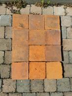 Oude rode tomettes!!, Doe-het-zelf en Bouw, Ophalen