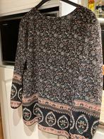 Damesbloeze in diverse tinten, Kleding | Dames, Blouses en Tunieken, Ophalen, Zo goed als nieuw