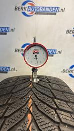 2x Nexen Winguard Sport 2 SUV 235/60 R18 107H XL 235/60/18 2, Auto-onderdelen, Banden en Velgen, 18 inch, Gebruikt, -, -