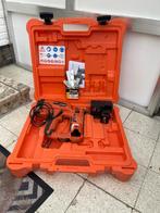 nagelpistool - Paslode, Bricolage & Construction, Enlèvement, Comme neuf