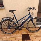 Vélo femme santos trekking, Comme neuf, Enlèvement, 28 pouces, Koga Miyata