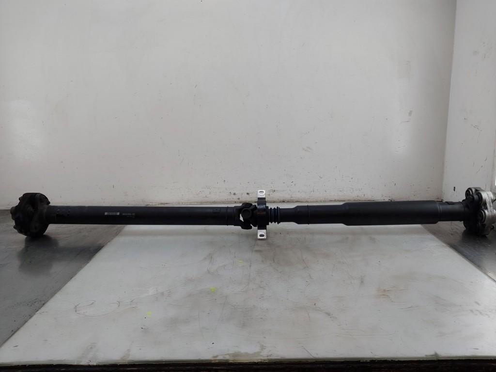 PROPSHAFT BMW 3 serie Touring (F31) (01-2012/06-2019), Autos : Pièces & Accessoires, Utilisé, BMW