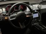 Ford Mustang 4.0i LPG | SHELBY LOOK | BORLA UITLAAT | UNIEK!, Autos, Cuir, Achat, Entreprise, 3998 cm³