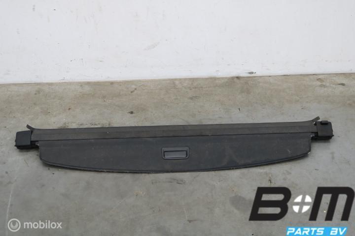 Afdekrollo VW Golf 4 Variant 1J9867871H, Utilisé