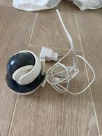 Camera met adapter van Alecto, Ophalen, Gebruikt, Camera