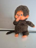 Monchichi vintage popje jaar 1974, Enlèvement ou Envoi