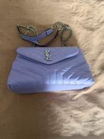 Sac, Enlèvement, Comme neuf