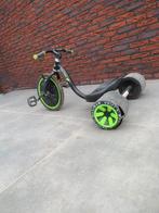 driewieler, Fietsen en Brommers, Fietsen | Driewielers, Ophalen, Gebruikt