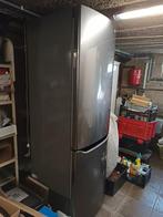 Frigo congélateur, Electroménager, Enlèvement