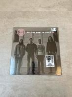 Kaleo - All The Pretty Girls, Enlèvement, Neuf, dans son emballage, Pop rock