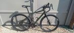 NAKAMURA ALLROAD 250 GRAVELBIKE, Fietsen en Brommers, Ophalen