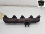 COLLECTEUR D'ÉCHAPPEMENT Ford Transit Connect (PJ2), Utilisé, Ford