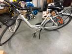 Fiets 28 inch, Fietsen en Brommers, Ophalen, Zo goed als nieuw