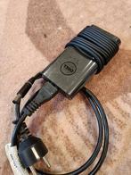 alimentation pc portable, Enlèvement