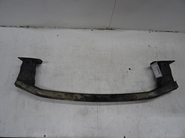 RENFORT PARE CHOC ARRIERE (TRAVERSE) Seat Ibiza IV (6J5), Autos : Pièces & Accessoires, Utilisé, Seat