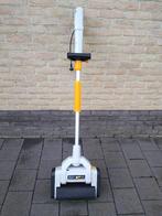 Batavia Maxxbrush, Jardin & Terrasse, Balayeurs, Enlèvement, Comme neuf, Batavia