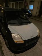 Chevrolet matiz pour export, Autos : Pièces & Accessoires, Enlèvement, Chevrolet