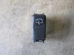 Commutateur d'un Mercedes 200 - 500, 3 mois de garantie, Utilisé, -, -