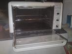 Grilloven SEB, Elektronische apparatuur, Ovens, Gebruikt, Oven, Ophalen, 45 tot 60 cm