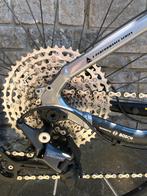 electrische mountainbike, Ophalen, Zo goed als nieuw