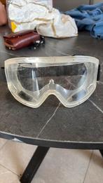 Gezichtbescherming, Ophalen, Nieuw