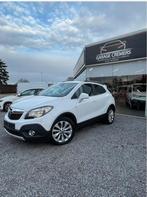 Opel Mokka 1.6 CDTI Euro 6 1 jaar garantie, 4 cilinders, https://public.car-pass.be/vhr/cfb52b6e-2a01-4ef4-a026-231cbff4e2c0, 1600 cc