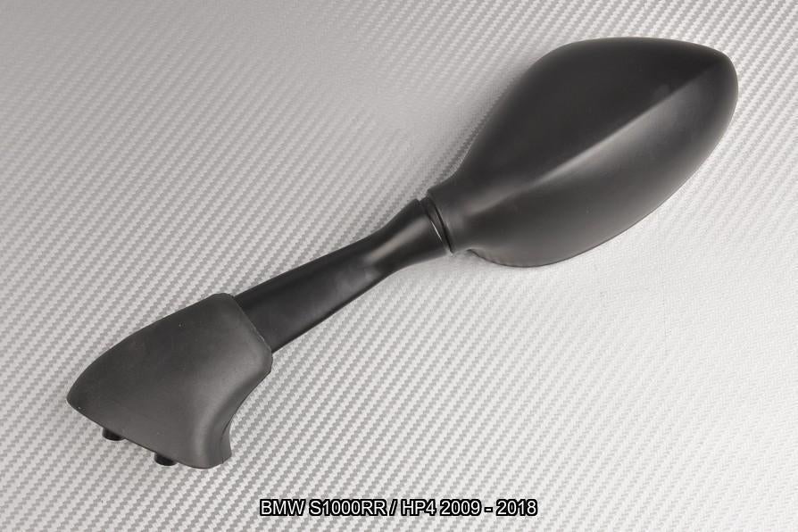 Rétroviseurs Type Origine BMW S1000RR / HP4 2009 2018 2015, Enlèvement ou Envoi, Neuf