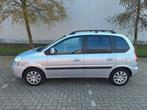 Hyundai Matrix 1.6i | 150dkm | Airco, Entreprise, Noir, 5 portes, 5 places