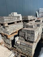 Klinkers te koop !, Enlèvement, Comme neuf, Briques