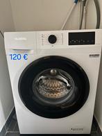 VENDU TOUS les articles de l'image. Presque neufs, Electroménager, Enlèvement