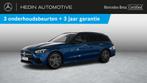Mercedes-Benz C-Klasse 300 e Break AMG Line (automatique), Autos, Mercedes-Benz, Achat, Euro 6, 5 portes, 13 g/km
