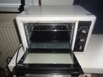 Korona 57161 mini-oventje 42 x 33 x 29 cm, Minder dan 45 cm, Gebruikt, Minder dan 45 cm, Oven