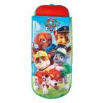 Ready bed  travel materas voor kind paw patrol, Caravanes & Camping, Enlèvement