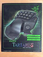 Razer Tartarus, Enlèvement ou Envoi, Utilisé
