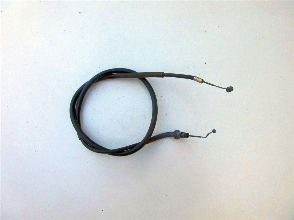 Honda VF500C chokekabel VF 500 choke kabel cable Magna PC13, Ophalen of Verzenden, Gebruikt
