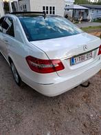 Prachtige  luxe wagen, Auto's, Particulier, Te koop, Euro 5