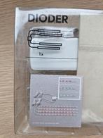 Ikea ledstrips, Huis en Inrichting, Ophalen of Verzenden, Nieuw