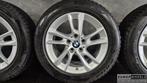 16 inch BMW 2 serie active tourer F45 F46 winterbanden 1 F40, Pneus et Jantes, Pneus hiver, 16 pouces, Véhicule de tourisme